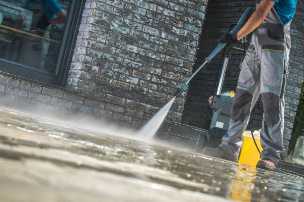 Beach Haven West, NJ Pressure Washing Services Company